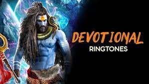 Devotional Ringtones 