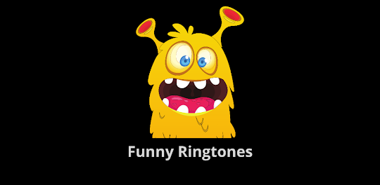 Funny Ringtones