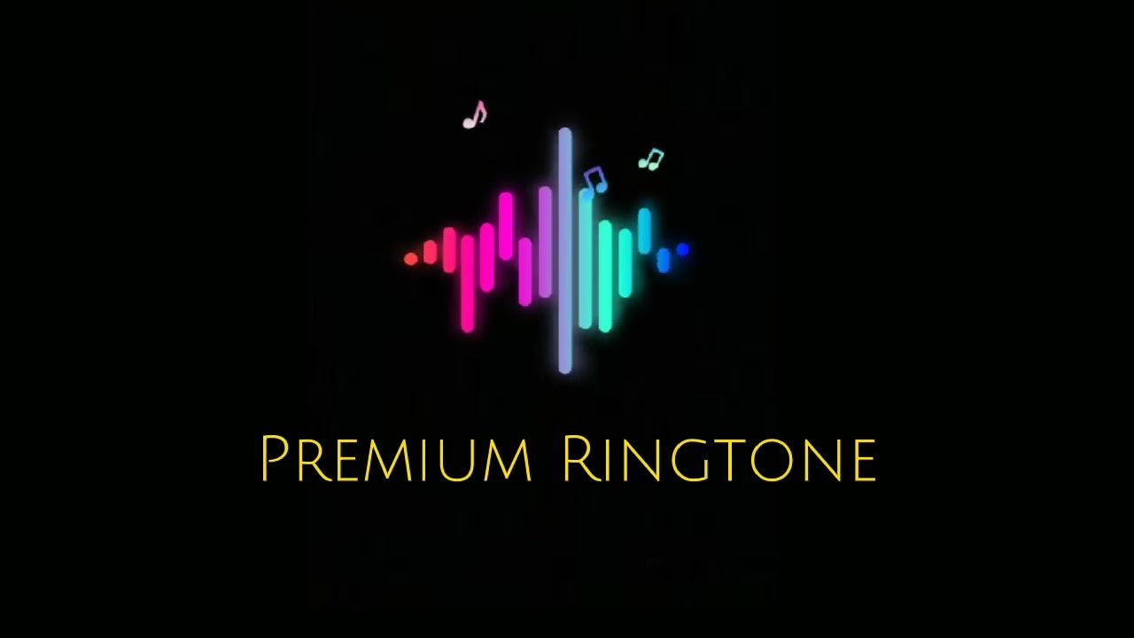  Premium Ringtones 
